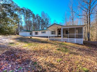 321 Wiltshire Ln, Maidens, VA 23102