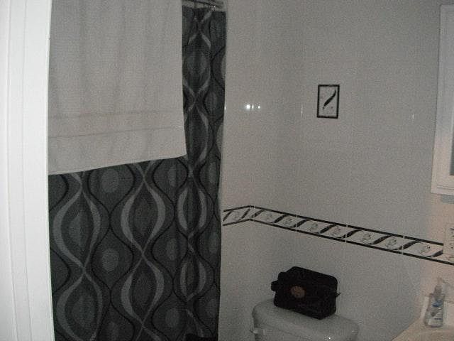 2nd image of 165 Christopher Columbus Dr APT 3R