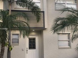 2923 NW 68th St #0, Fort Lauderdale, FL 33309