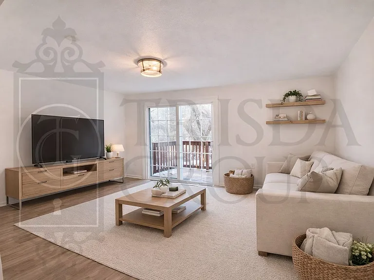 West Street Townhomes Forest Hills, PA — Photo 12