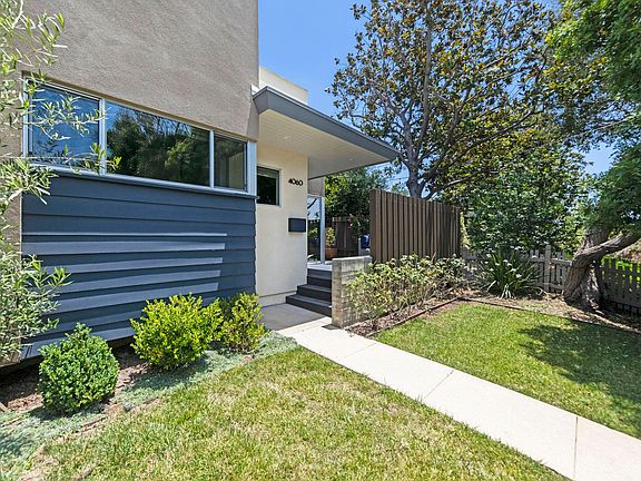 2nd image of 4060 Tilden Ave