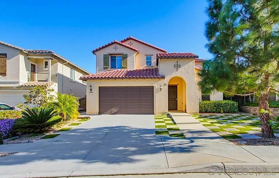 1st image of 1513 Avila Ln