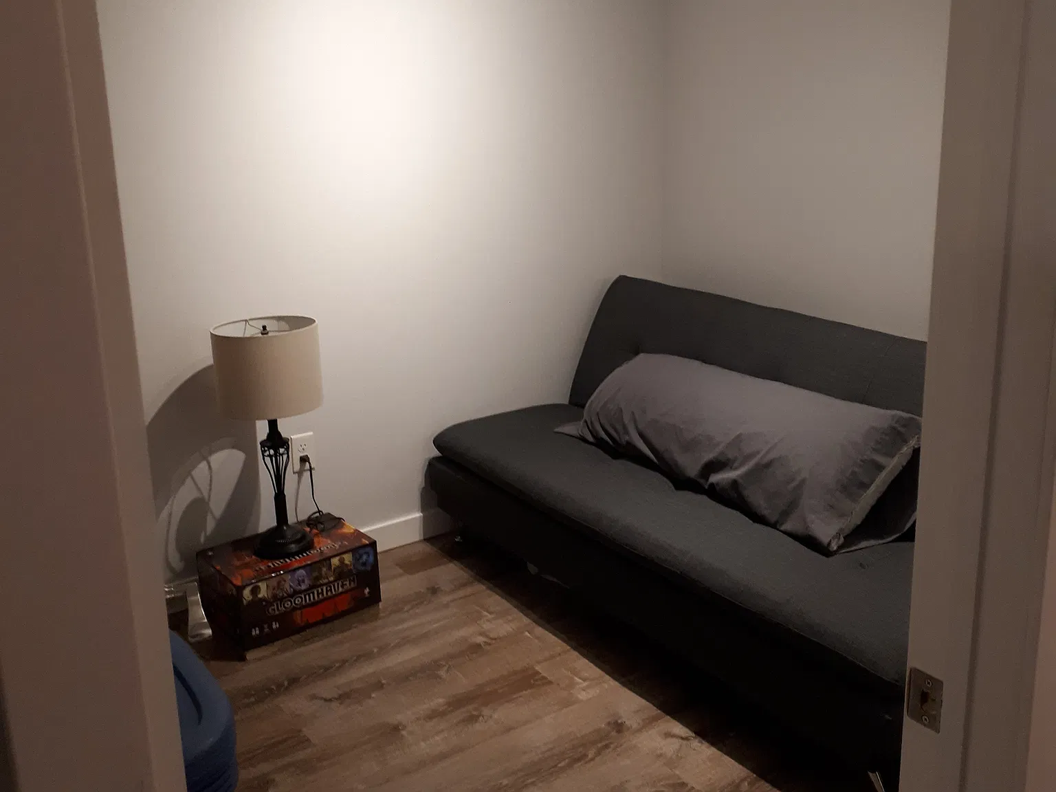 1 bed, 700 sqft, $1,880 — Photo 3