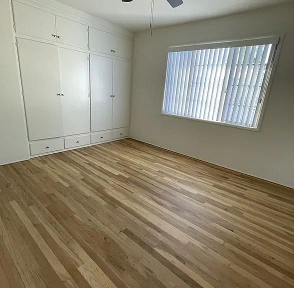 1767 Wabasso Way #1/2 — Photo 12