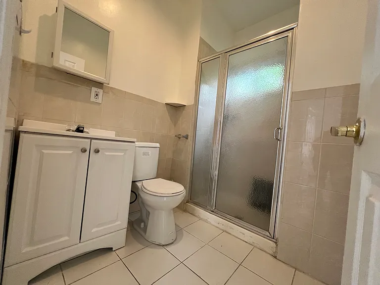5 Timothy St #4 — Photo 9