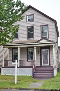 820 3rd Ave, Troy, NY, 12182