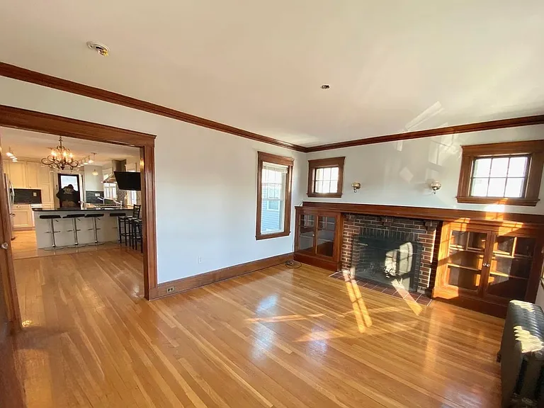 6 Dalton Rd #6 — Photo 16