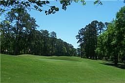 1st image of 3302 Brassie Bay Cir