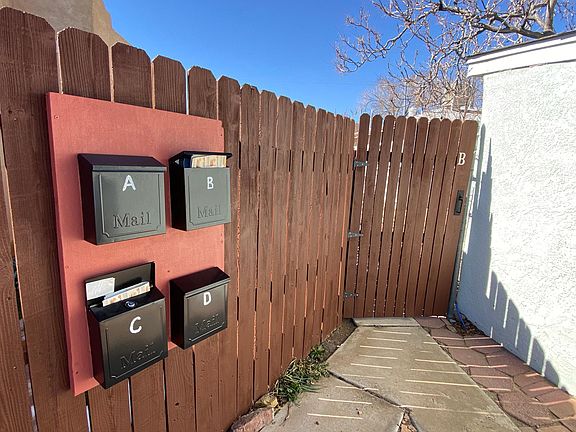 2nd image of 403 Columbia Dr SE Unit C