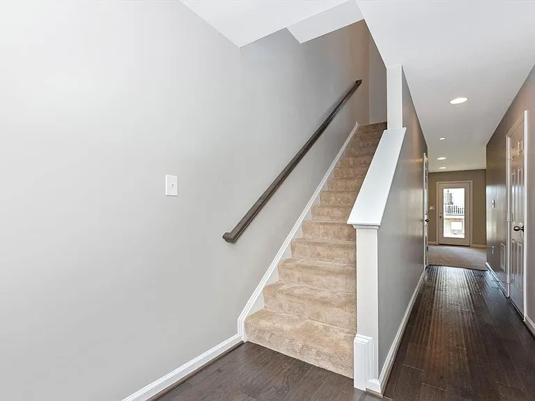 6257 Alexa St — Photo 4