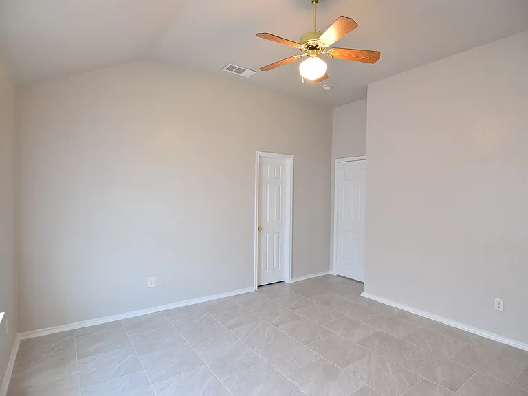 4001 Eula Bea Ct, Killeen — Photo 10