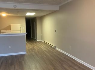 2 N Main St #1N, Keedysville, MD 21756