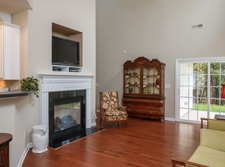 8424 Aztec Dawn Ct, Raleigh, NC 27613