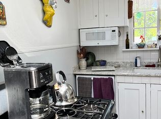 76 McLean St, Ballston Spa, NY 12020