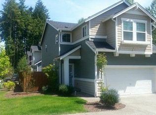 428 124th St SE, Everett, WA