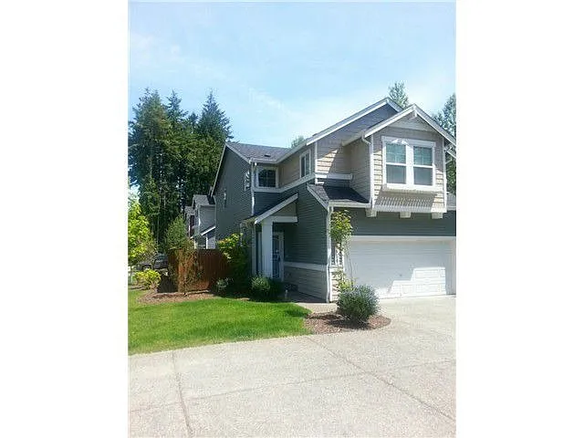 428 124th St SE photo 1