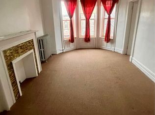526 52nd St FLOOR 3, Brooklyn, NY 11220