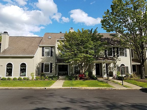 May 2020 AFTER construction