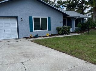 6690 Severndale St, Cocoa, FL 32927