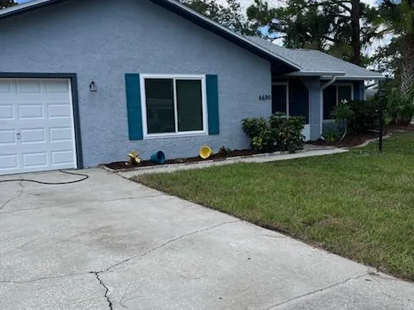 6690 Severndale St, Cocoa, FL 32927