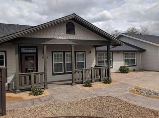 1373 Edith Cir, Orland, CA 95963