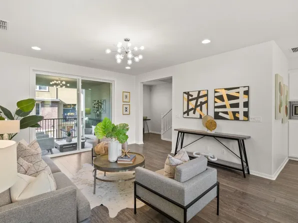 1486 Coyote Creek Way, Milpitas, CA 95035