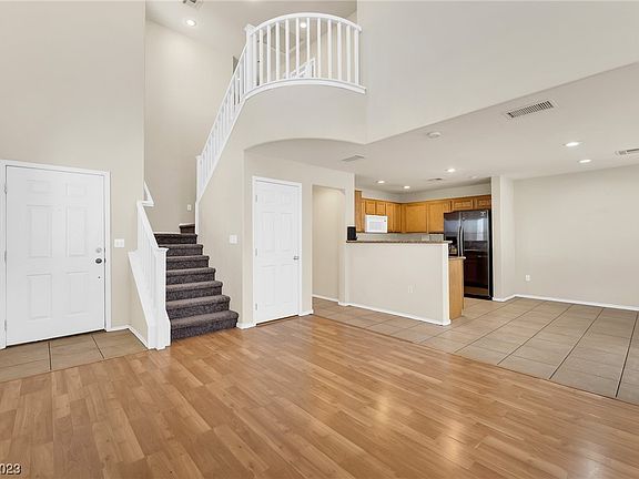 4th image of 9396 Malaya Garnet Ct
