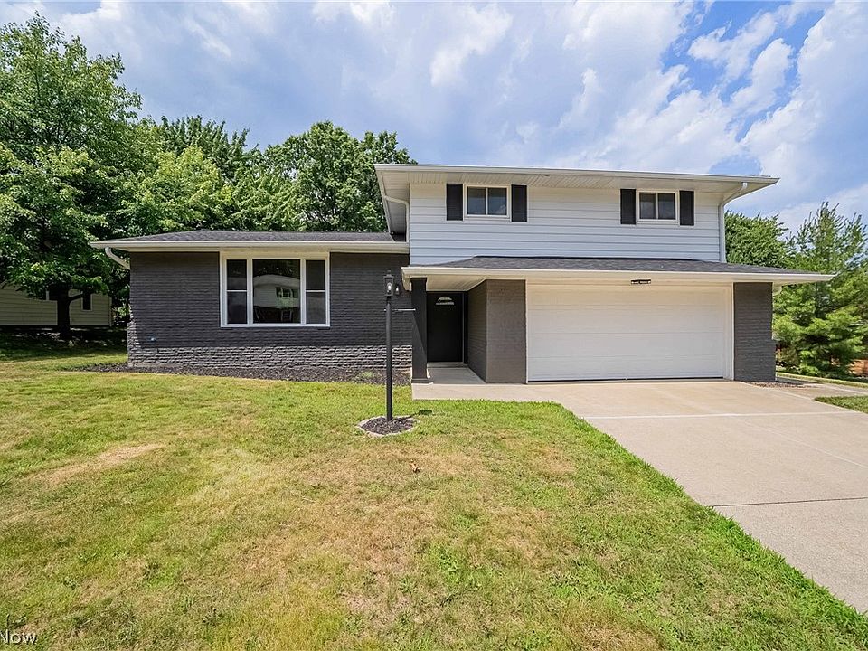 1st image of 3181 Parmalee Dr