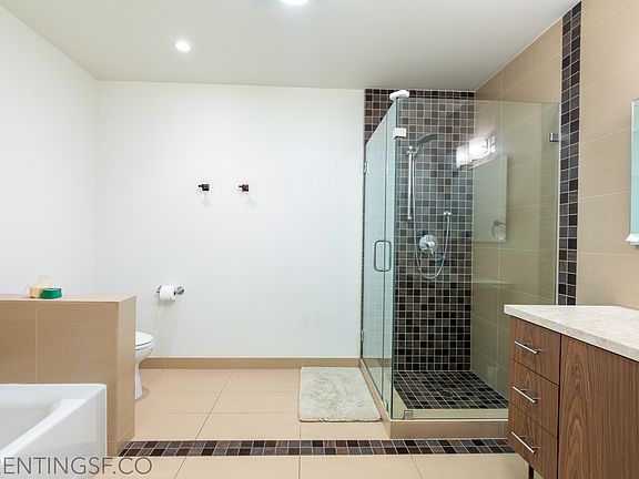 5th image of 1151 Sutter St #202A