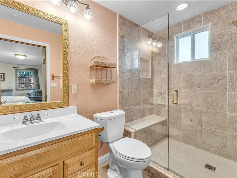 9824 Baden Ave — Photo 33