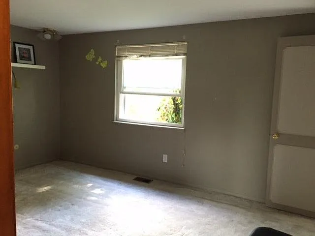 Master bedroom-2