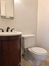 Rented by Brooklyn Dwellers Management LLC