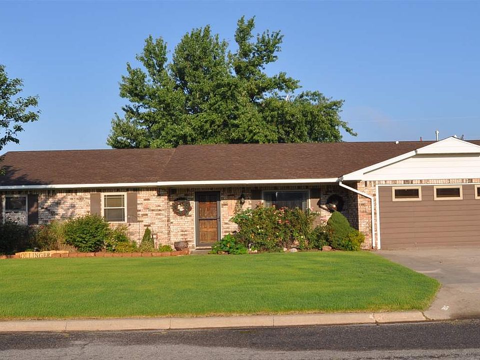 1st image of 755 Cynthia Dr