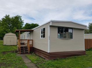 745 E Cozy Acres Ln #0, Hayden, ID 83835