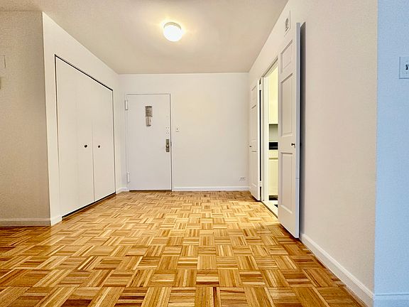 4th image of 501 E 87th St APT 5d