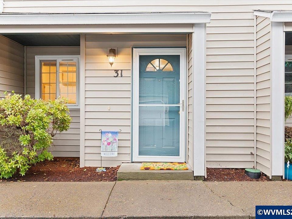1st image of 4001 12th St SE Unit 31