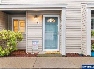 4001 12th St Cut Off SE APT 31, Salem, OR 97302