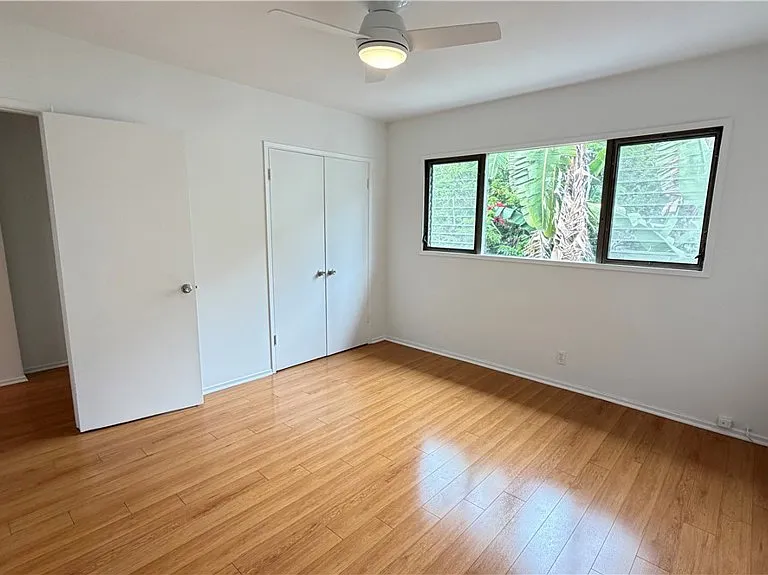 919 N Orange Grove Ave #6 — Photo 17