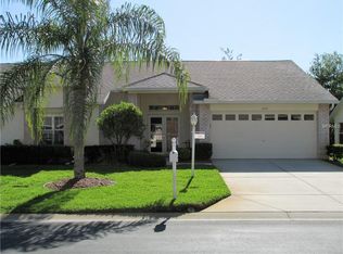 1206 Sweet Jasmine Dr, New Port Richey, FL 34655