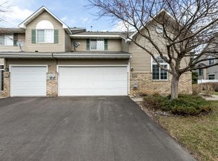 14142 Plymouth Ave, Burnsville, MN 55337