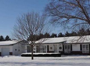 1037 S 200 W, Winamac, IN 46996