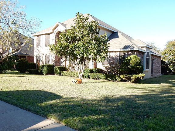 2nd image of 1205 Devonshire Dr
