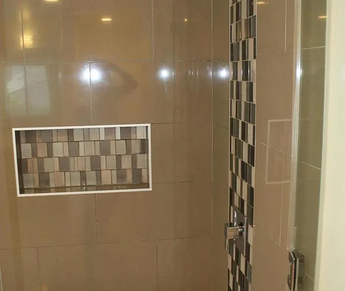 14062 Atwood Ct — Photo 19