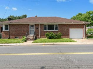 136 Prospect St, South River, NJ