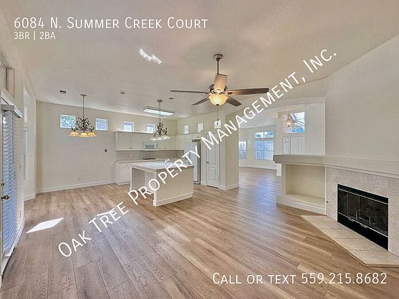 5th image of 6084 N Summer Creek Ct