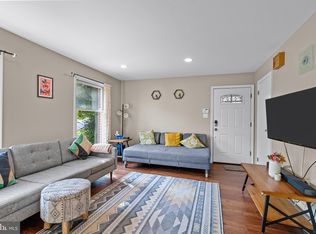 3660 Haywood St, Philadelphia, PA 19129