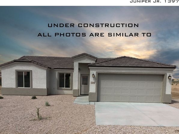 2768 E Cerro Vis, Kingman, AZ 86409, Kingman, AZ 86409