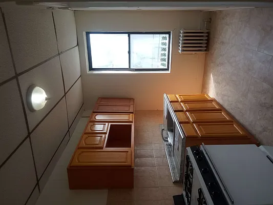 Rented by Sally Raia LLC | media 4