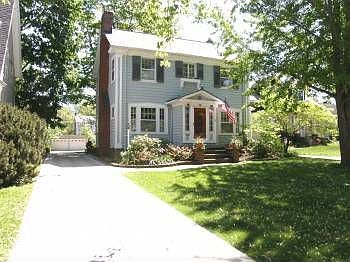 1st image of 1581 Saint Charles Ave