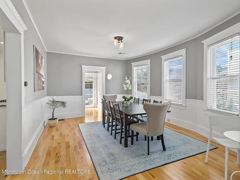 8 Arthur Ave — Photo 8